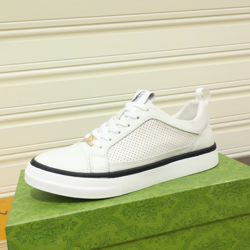 G*u*i casual shoes